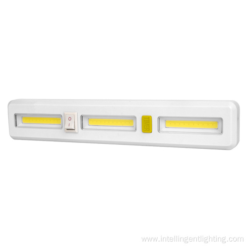 3LEDs Closet Cabinet Light